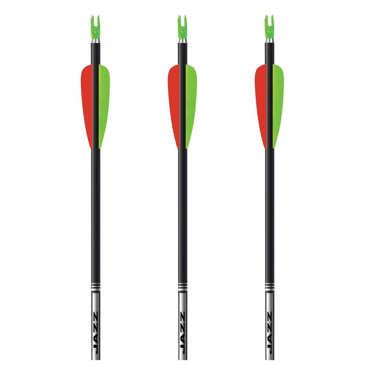 Bogensportshop.eu - Easton Fertigpfei Sonic 6.0 günstig online kaufen